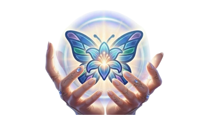 Orb Icon