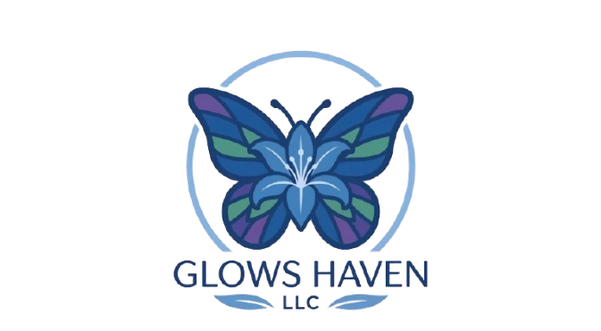 Glow's Haven Icon