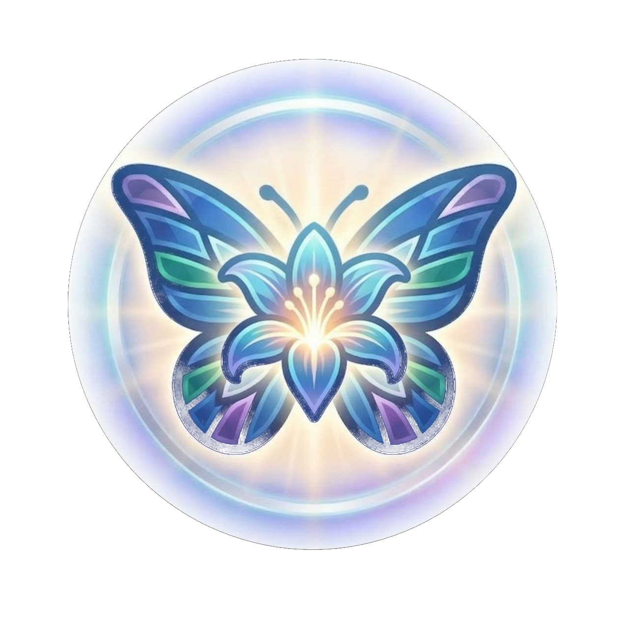 Glow's Haven
