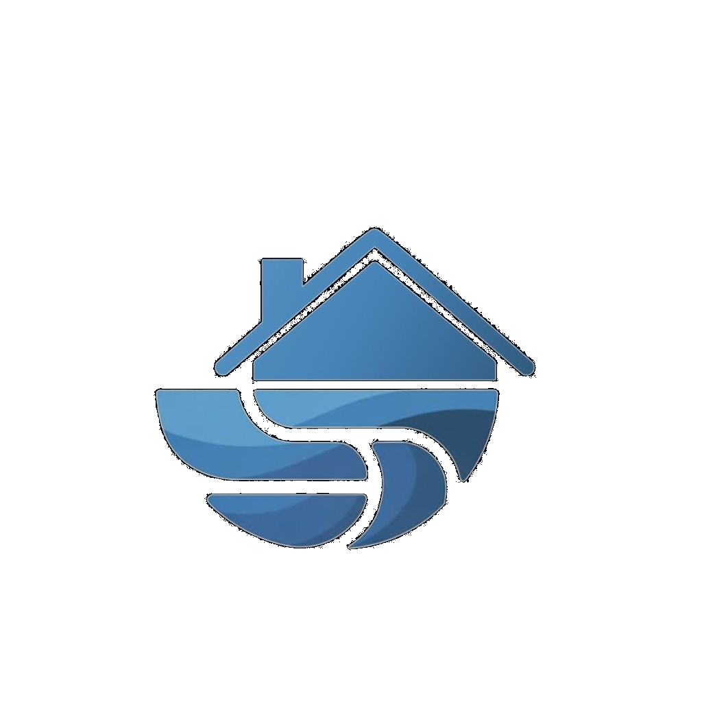 Sea Haven