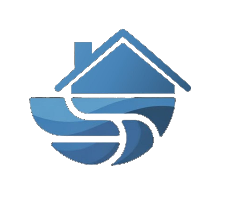 Sea Haven