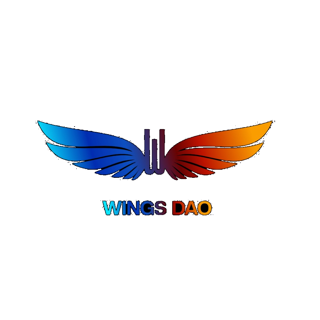 Wings DAO